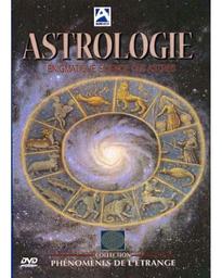 Astrologie : énigmatique science des astres | 