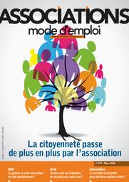 Associations, mode d'emploi | 