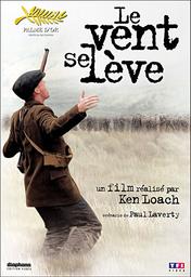 Le Vent se lève / un film de Ken Loach | Loach, Ken. Metteur en scène ou réalisateur