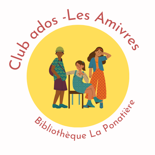 Club ados "Les Amivres" | 