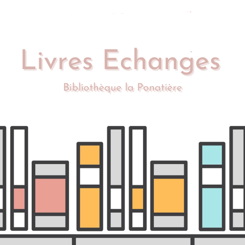 Livres Echanges | 